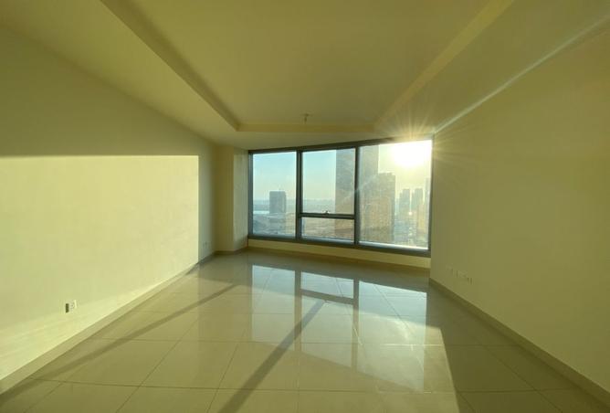 15760855 - Property Image 2