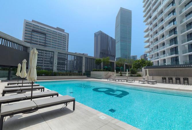 15760939 - الصورة الرئيسية للعقار