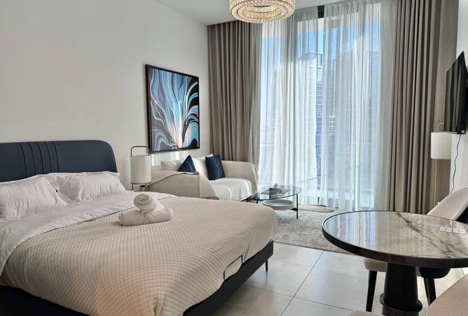 15760939 - صورة العقار 3