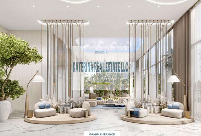 15760955 - الصورة الرئيسية للعقار