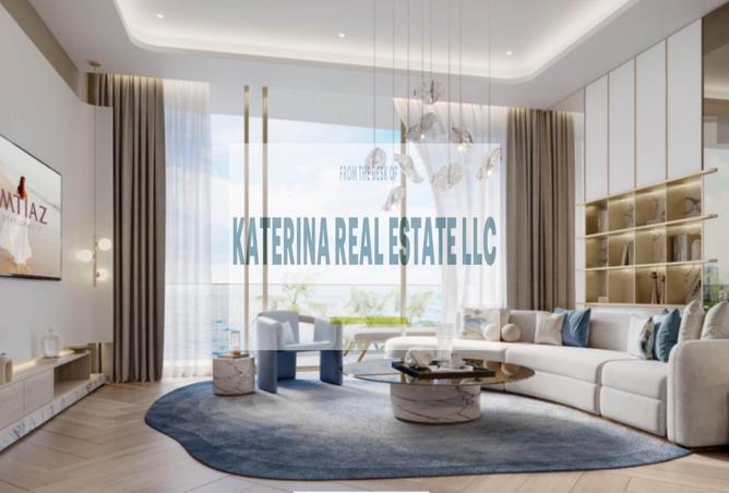 15760955 - صورة العقار 2