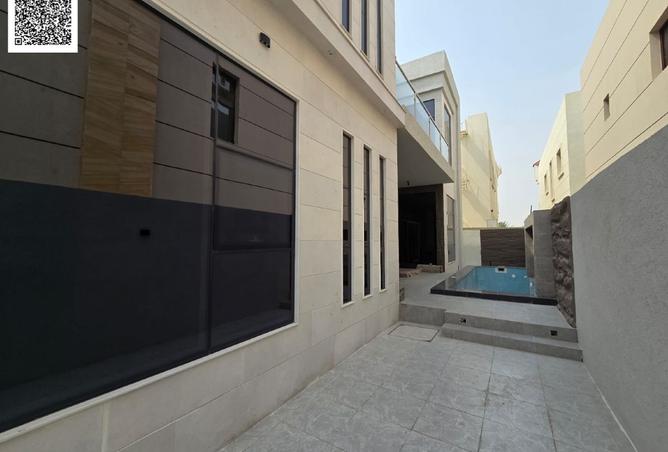 15760830 - Property Image 3