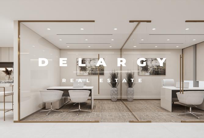 15760814 - Property Image 3