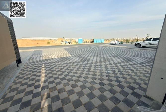 15760915 - صورة العقار 3