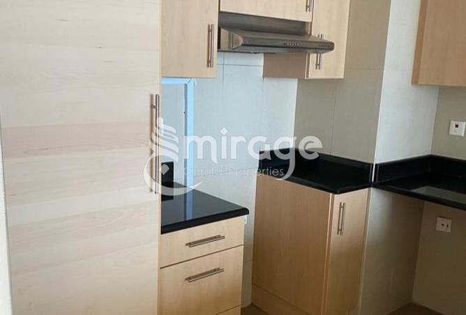 15764649 - صورة العقار 3