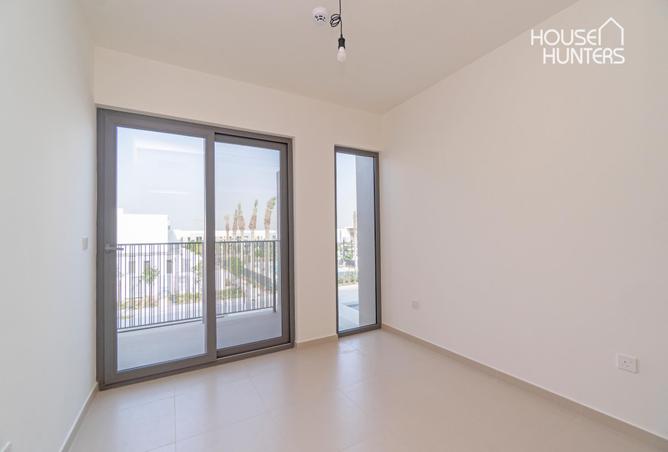 15760840 - الصورة الرئيسية للعقار