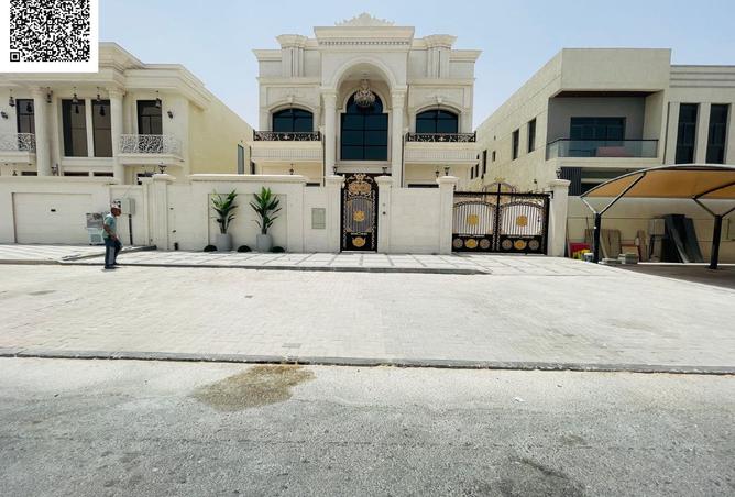 15760874 - Property Image 3