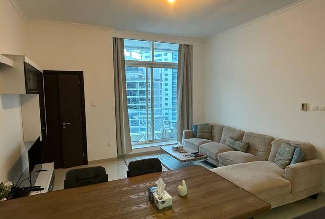 15761099 - صورة العقار 2