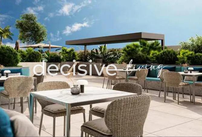 15760925 - Property Main Image