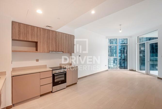 15760862 - صورة العقار 2