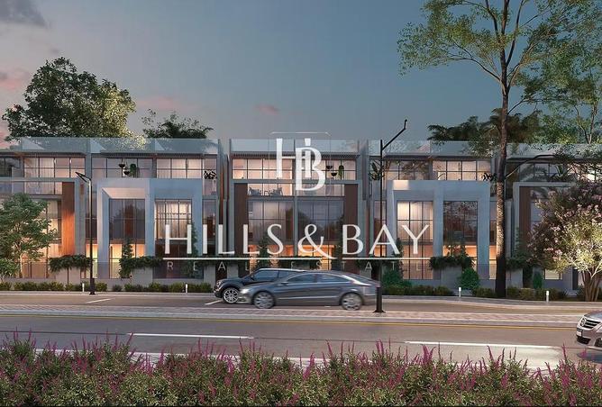 15760876 - Property Image 2