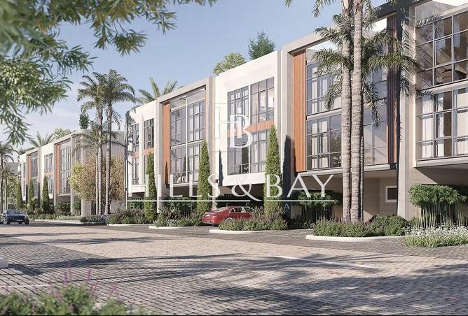 15760876 - Property Image 3