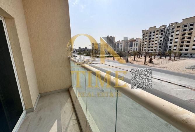 15761427 - الصورة الرئيسية للعقار