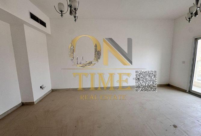 15761427 - صورة العقار 3