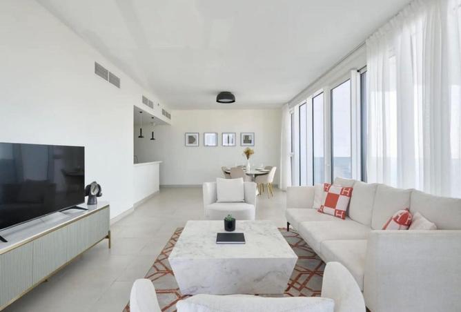 15760966 - صورة العقار 2