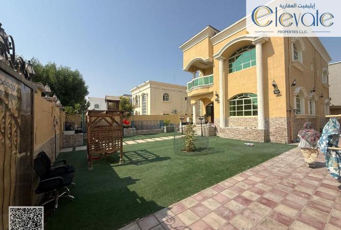 15761057 - الصورة الرئيسية للعقار