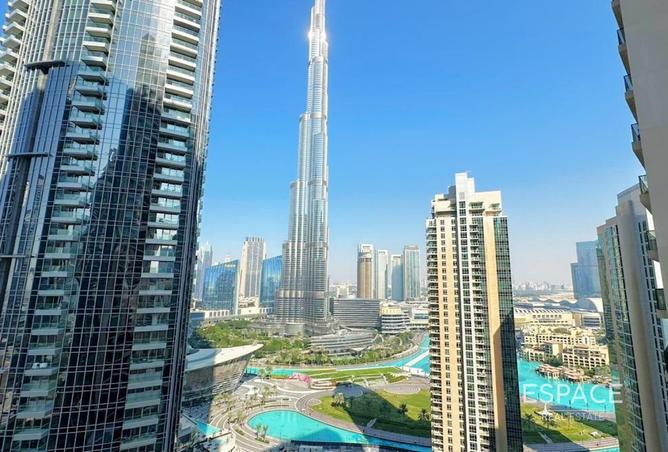 15760902 - Property Main Image