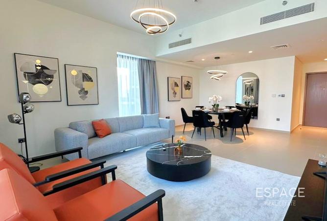 15760902 - Property Image 3