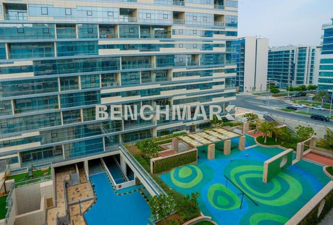 15761079 - صورة العقار 2