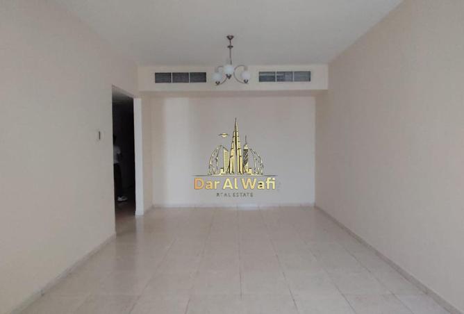 15767486 - صورة العقار 2