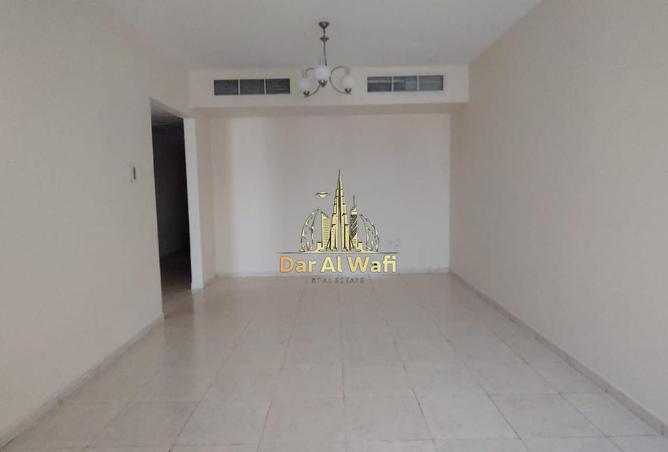 15767486 - الصورة الرئيسية للعقار