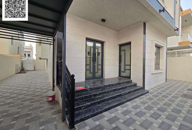 15760946 - صورة العقار 2