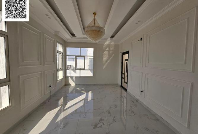 15760946 - صورة العقار 3