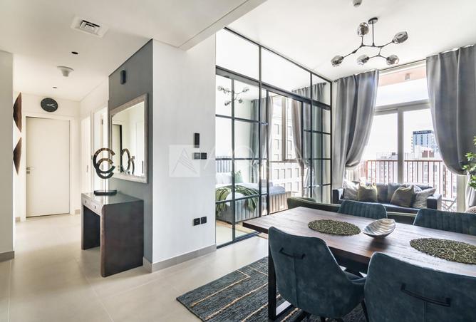 15760921 - Property Main Image