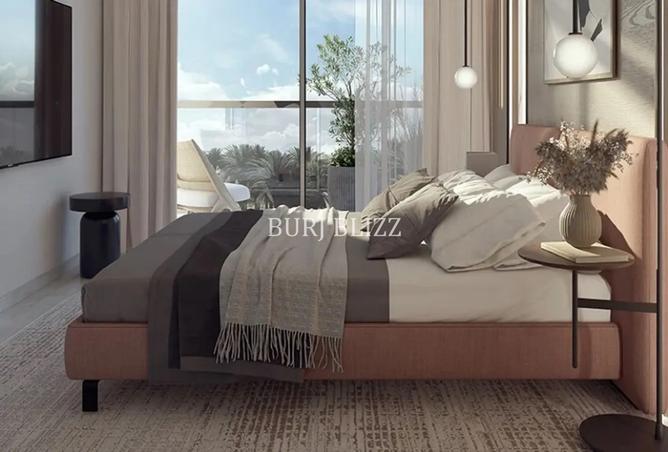 65152454 - صورة العقار 2