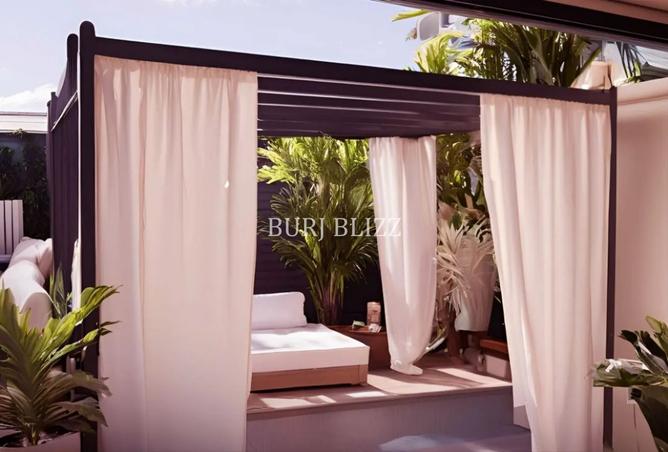 65152454 - صورة العقار 3