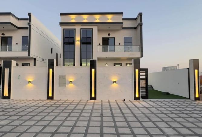 15761009 - الصورة الرئيسية للعقار