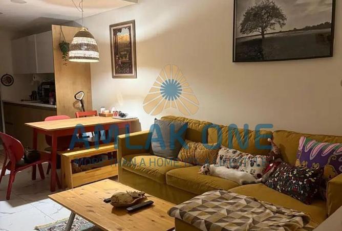 15761554 - صورة العقار 3