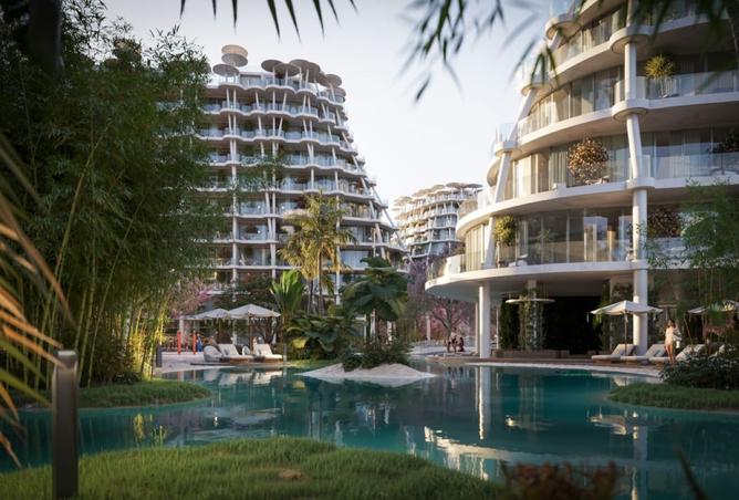 15763926 - الصورة الرئيسية للعقار