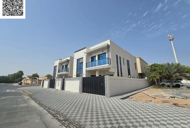 15761010 - Property Image 3