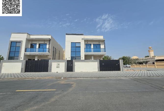 15761010 - Property Main Image