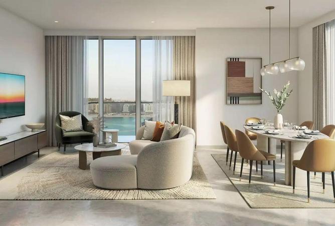 15760981 - Property Image 3