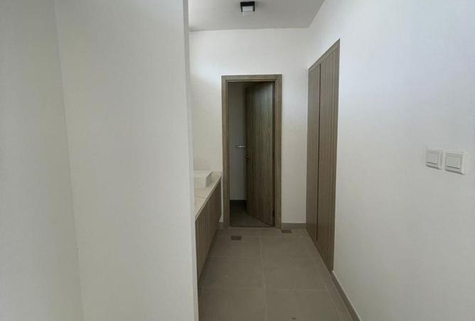 15761441 - صورة العقار 2