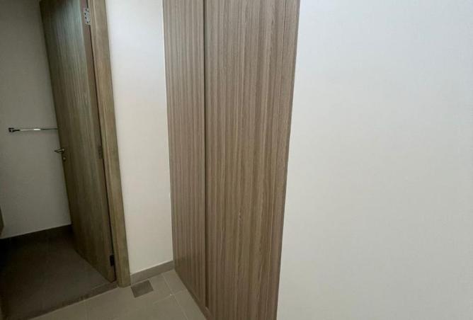 15761441 - صورة العقار 3