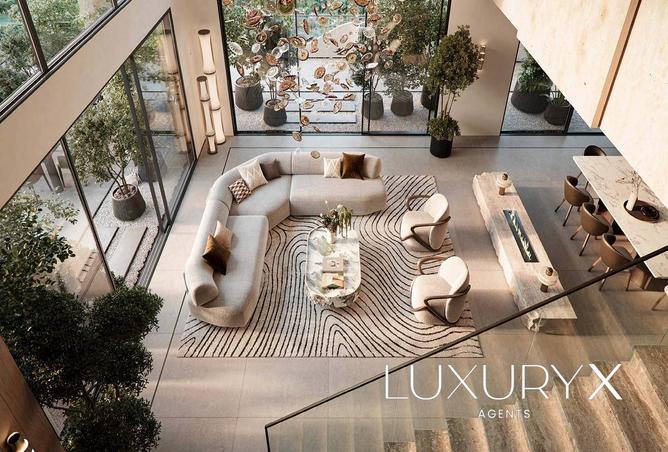 15761002 - صورة العقار 3