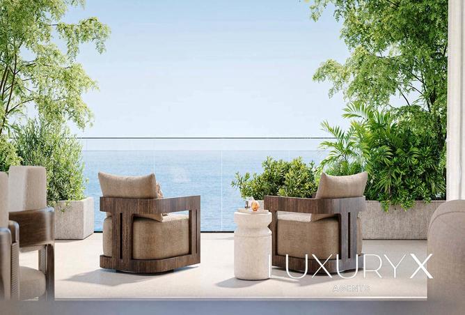 15761002 - صورة العقار 2