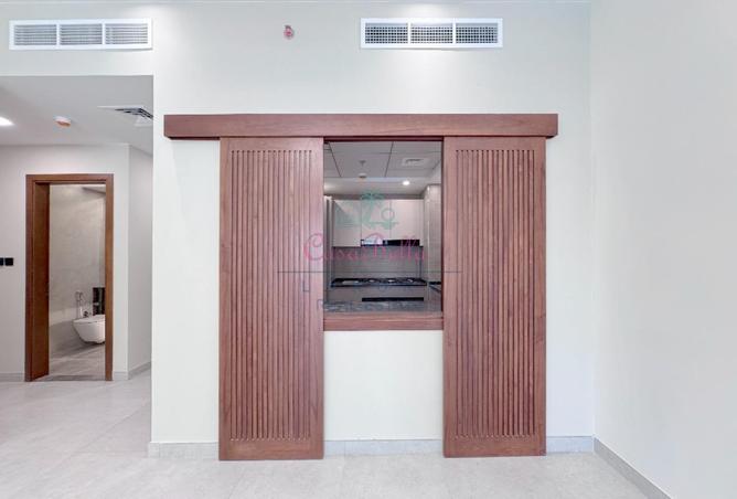 15761880 - صورة العقار 3