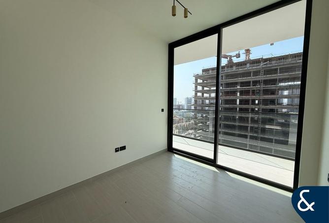 15761003 - صورة العقار 3