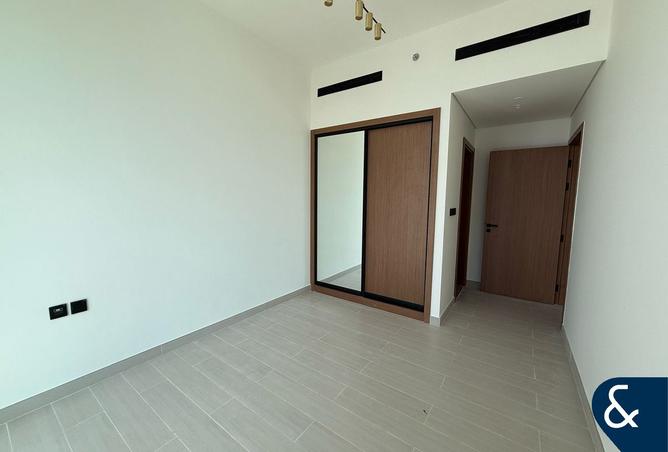 15761003 - الصورة الرئيسية للعقار