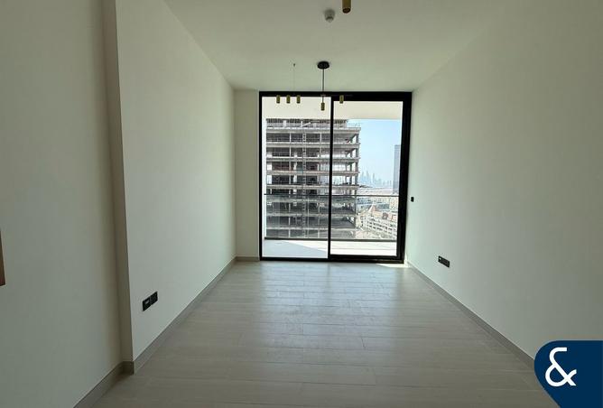 15761003 - صورة العقار 2