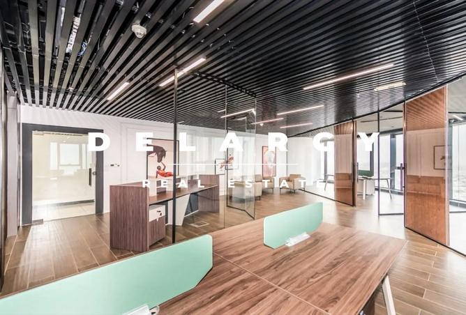 15761073 - صورة العقار 3