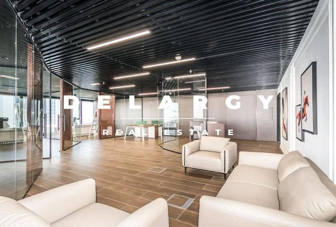 15761073 - الصورة الرئيسية للعقار