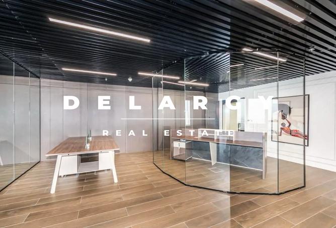 15761073 - صورة العقار 2