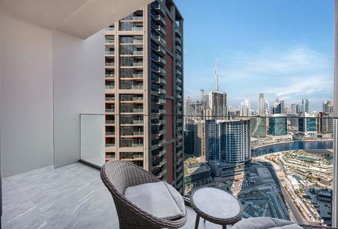 15761298 - صورة العقار 3