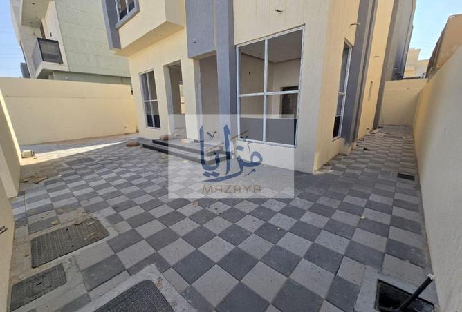 15761143 - صورة العقار 2