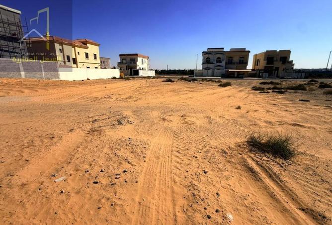 15778164 - صورة العقار 3